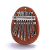 CHRISTMAS PRE SALE - 50% OFF) Mini Thumb Piano