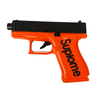 Suplome Gun Shape Lighter