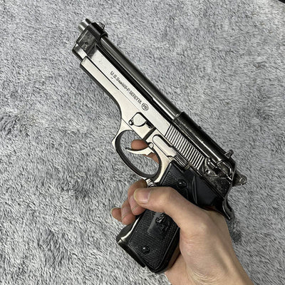 Beretta M9 Lighter