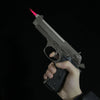 Beretta M9 Lighter