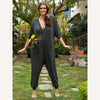 Charlie Jumpsuit