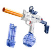 Uzi-long Electric Water Gun