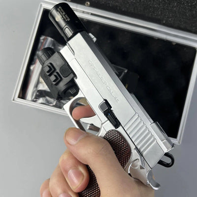 SW1911 Lighter