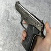 Beretta M9 Lighter