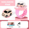 New Arrival Watch Remote Control Car Toy