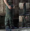 Tactical Ripstop Waterproof Pants-For Male or Female