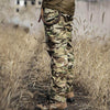 Tactical Ripstop Waterproof Pants-For Male or Female