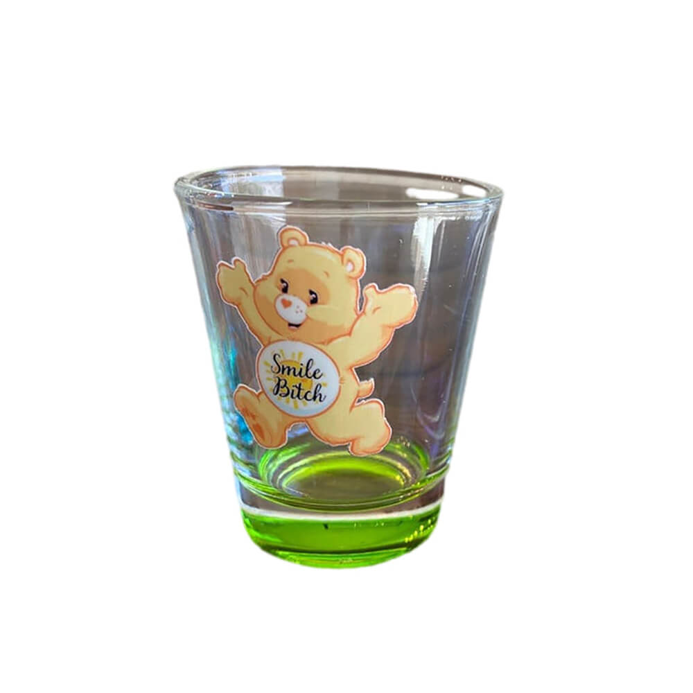 https://baheey.com/cdn/shop/products/SwearBearsShotGlasses12_2000x.jpg?v=1699252022